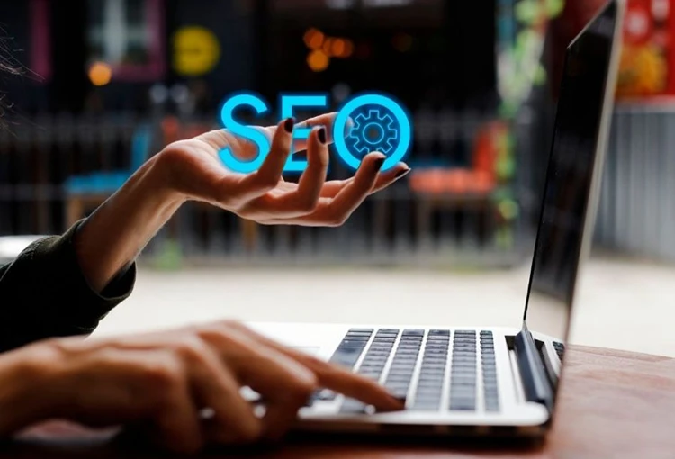 Ardeşen Web Site Tasarımcı