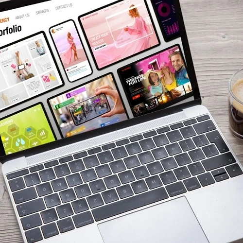Ardeşen, Web Tasarım Ajansı